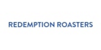 Redemption Roasters coupons